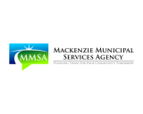 /public/logoimage/1440693136Mackenzie Municipal.png